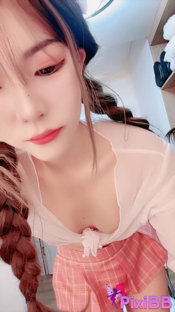 Gu Zhizhi Su Qing A collection of videos the squirting goddess with a perfect combination Tianyu 03 PixiBB.COM 006