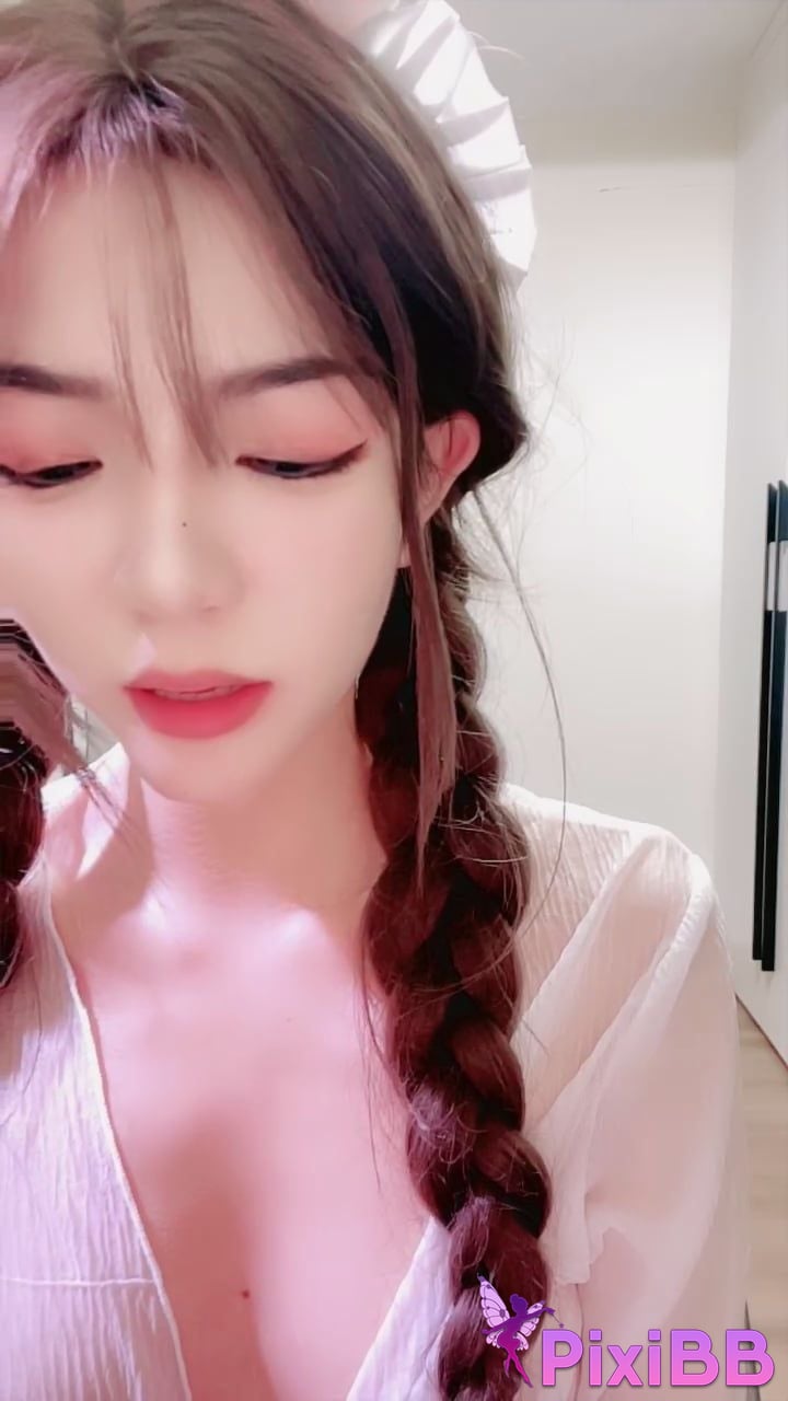 Gu Zhizhi Su Qing A collection of videos the squirting goddess with a perfect combination Tianyu 03 PixiBB.COM 008