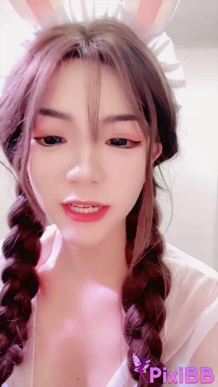 Gu Zhizhi Su Qing A collection of videos the squirting goddess with a perfect combination Tianyu 03 PixiBB.COM 009