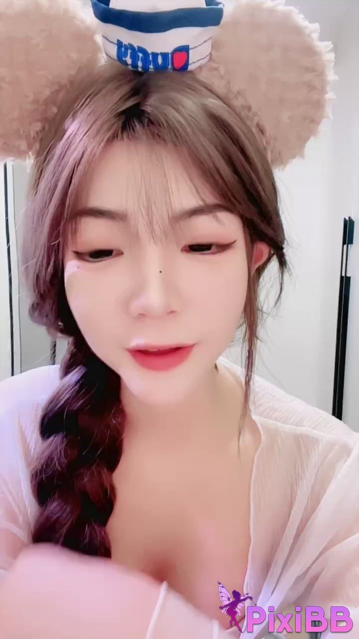 Gu Zhizhi Su Qing A collection of videos the squirting goddess with a perfect combination Tianyu 03 PixiBB.COM 011