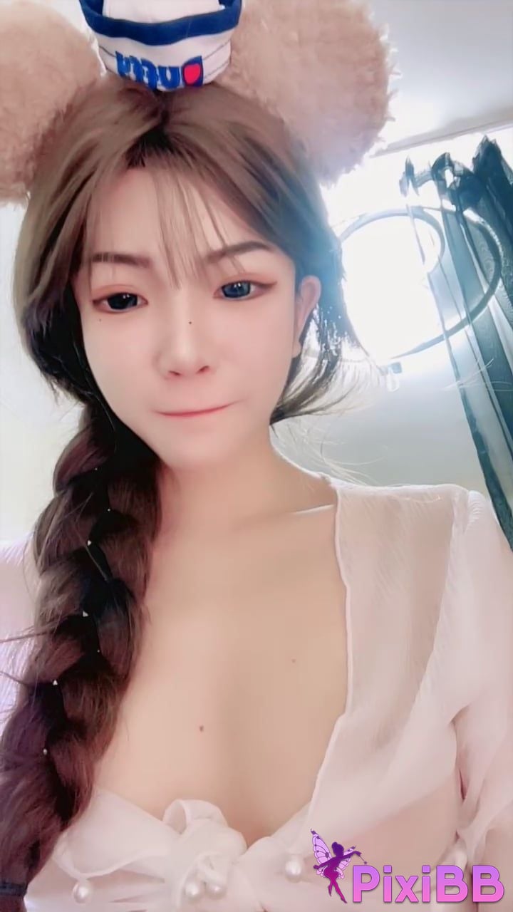 Gu Zhizhi Su Qing A collection of videos the squirting goddess with a perfect combination Tianyu 03 PixiBB.COM 016