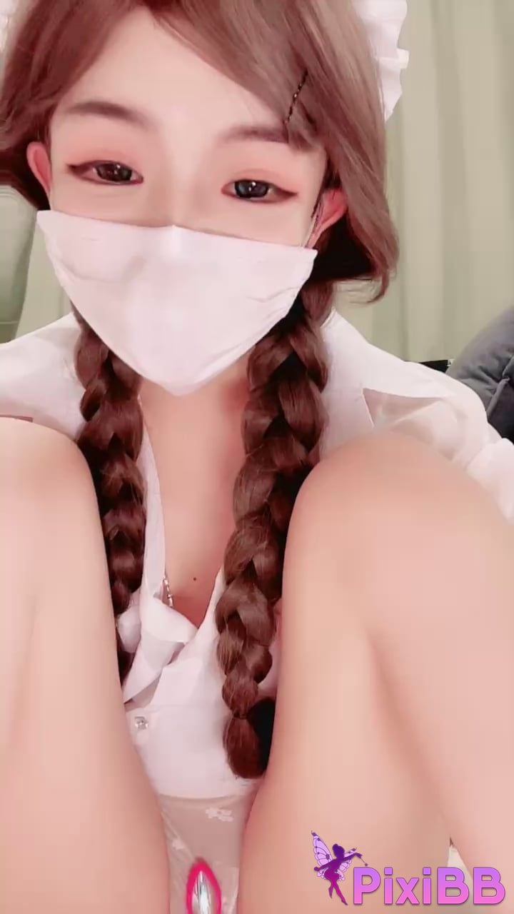 Gu Zhizhi Su Qing A collection of videos the squirting goddess with a perfect combination Tianyu 03 PixiBB.COM 018