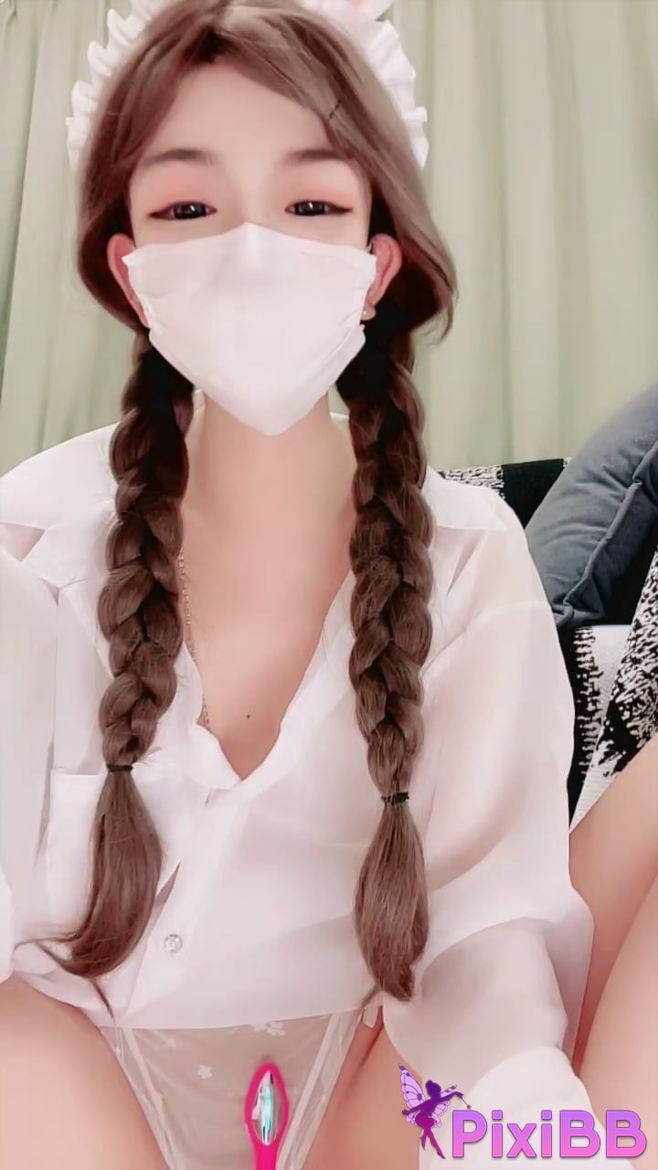 Gu Zhizhi Su Qing A collection of videos the squirting goddess with a perfect combination Tianyu 03 PixiBB.COM 019