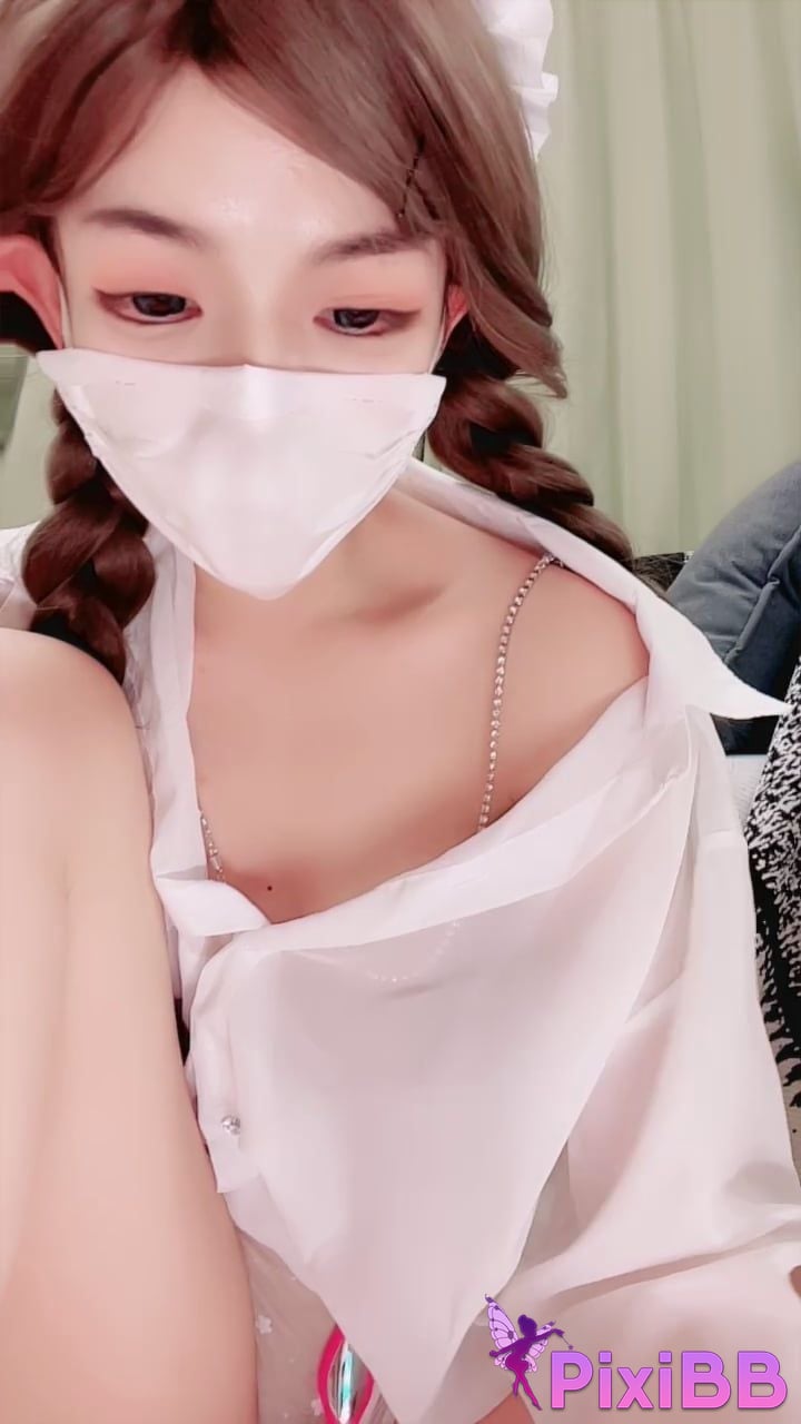 Gu Zhizhi Su Qing A collection of videos the squirting goddess with a perfect combination Tianyu 03 PixiBB.COM 021