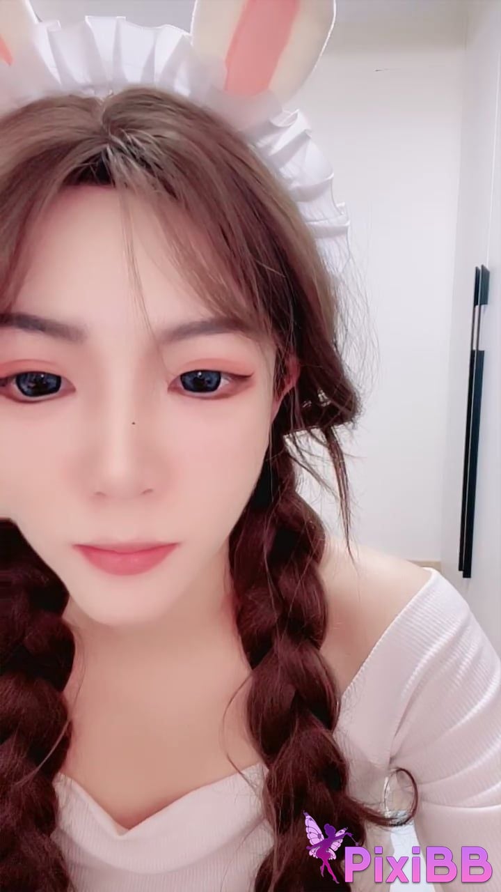 Gu Zhizhi Su Qing A collection of videos the squirting goddess with a perfect combination Tianyu 03 PixiBB.COM 023