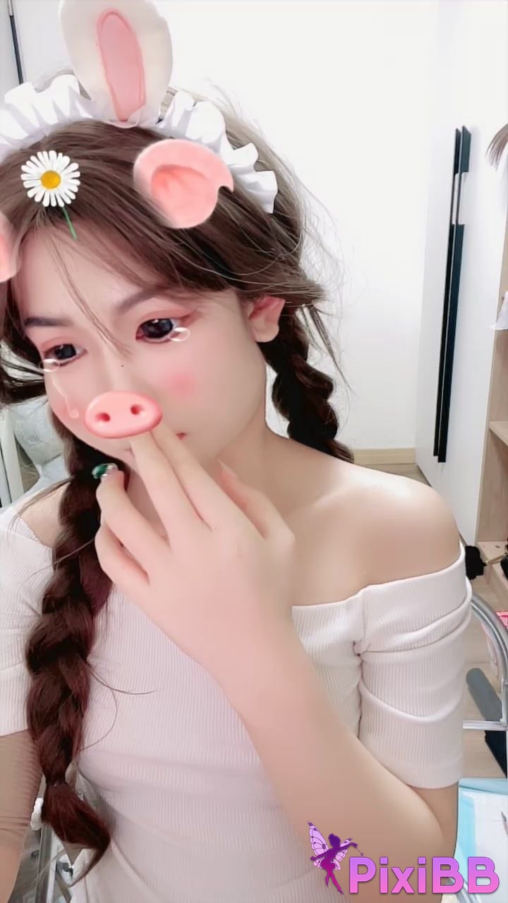 Gu Zhizhi Su Qing A collection of videos the squirting goddess with a perfect combination Tianyu 03 PixiBB.COM 028