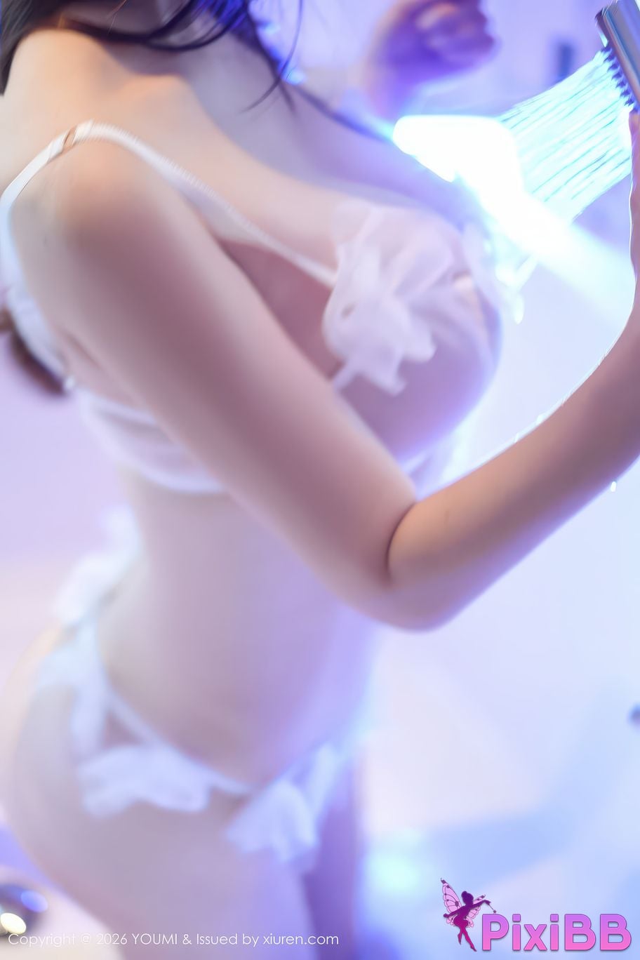 YouMi Vol.1199 Shen Nanxi RuRu PixiBB.COM 063