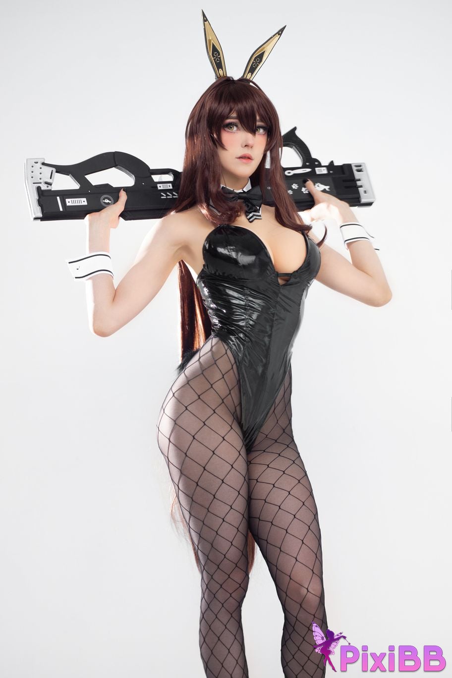 CandyBall Noir PixiBB.COM 41