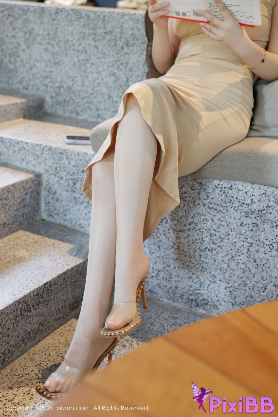 XIUREN No.11288 Naisitu PixiBB.COM 003