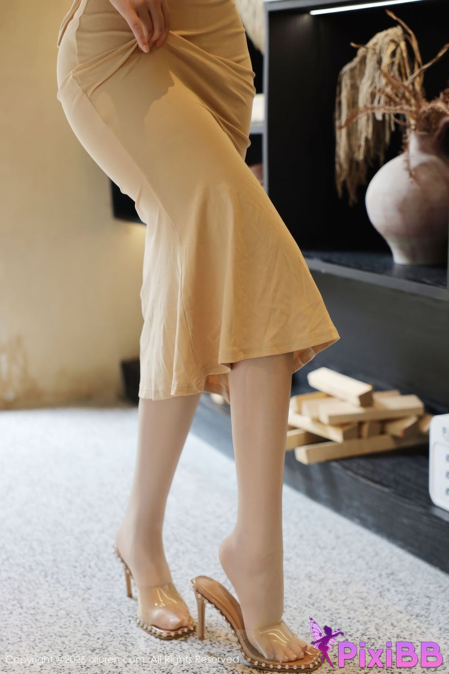 XIUREN No.11288 Naisitu PixiBB.COM 017