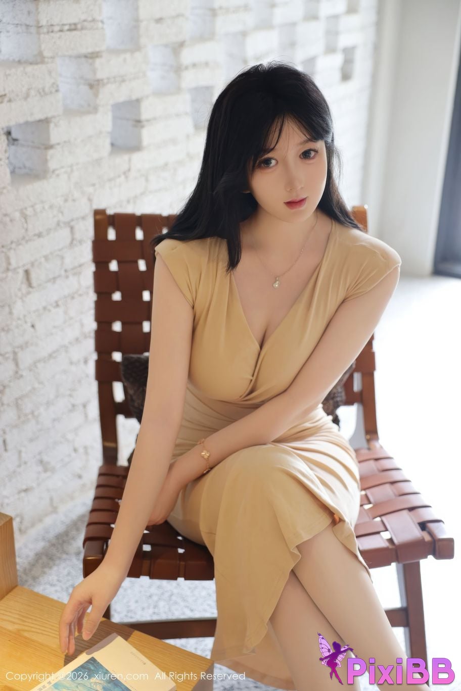 XIUREN No.11288 Naisitu PixiBB.COM 023