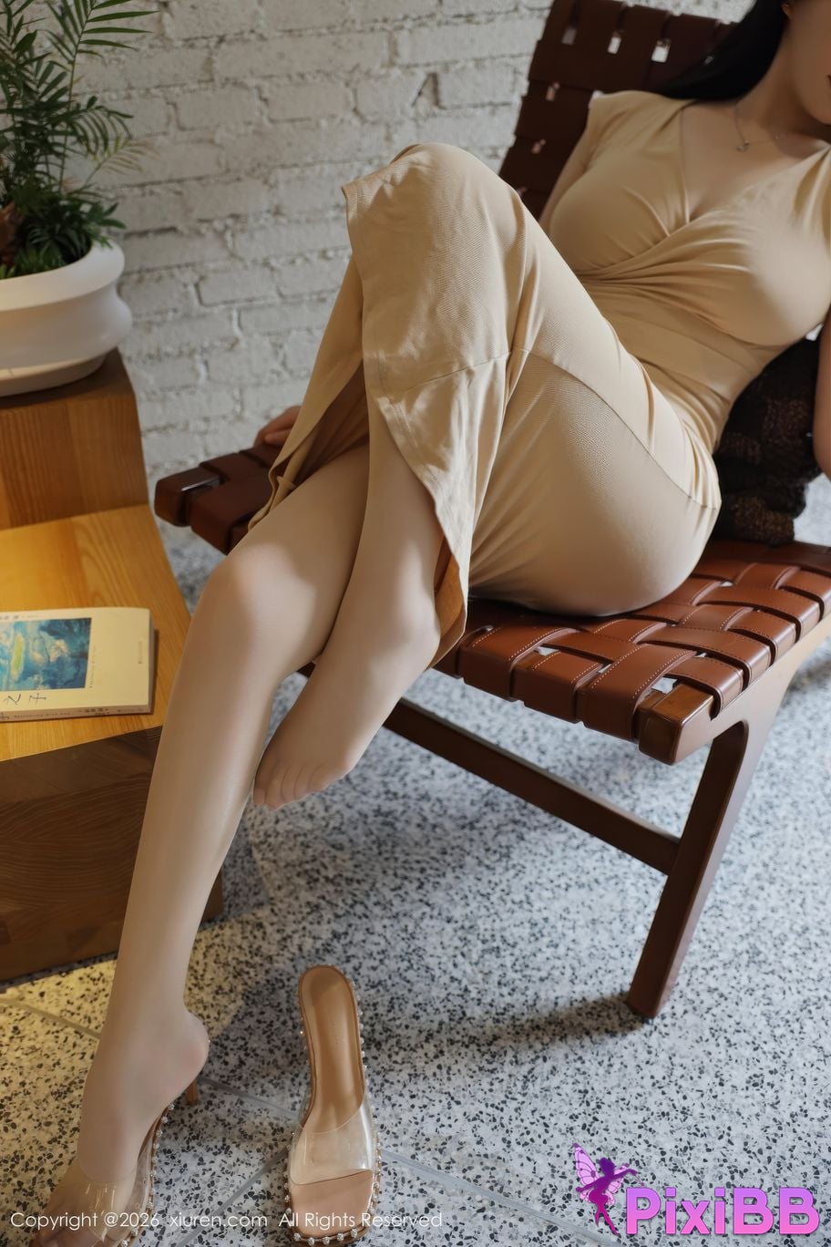 XIUREN No.11288 Naisitu PixiBB.COM 026