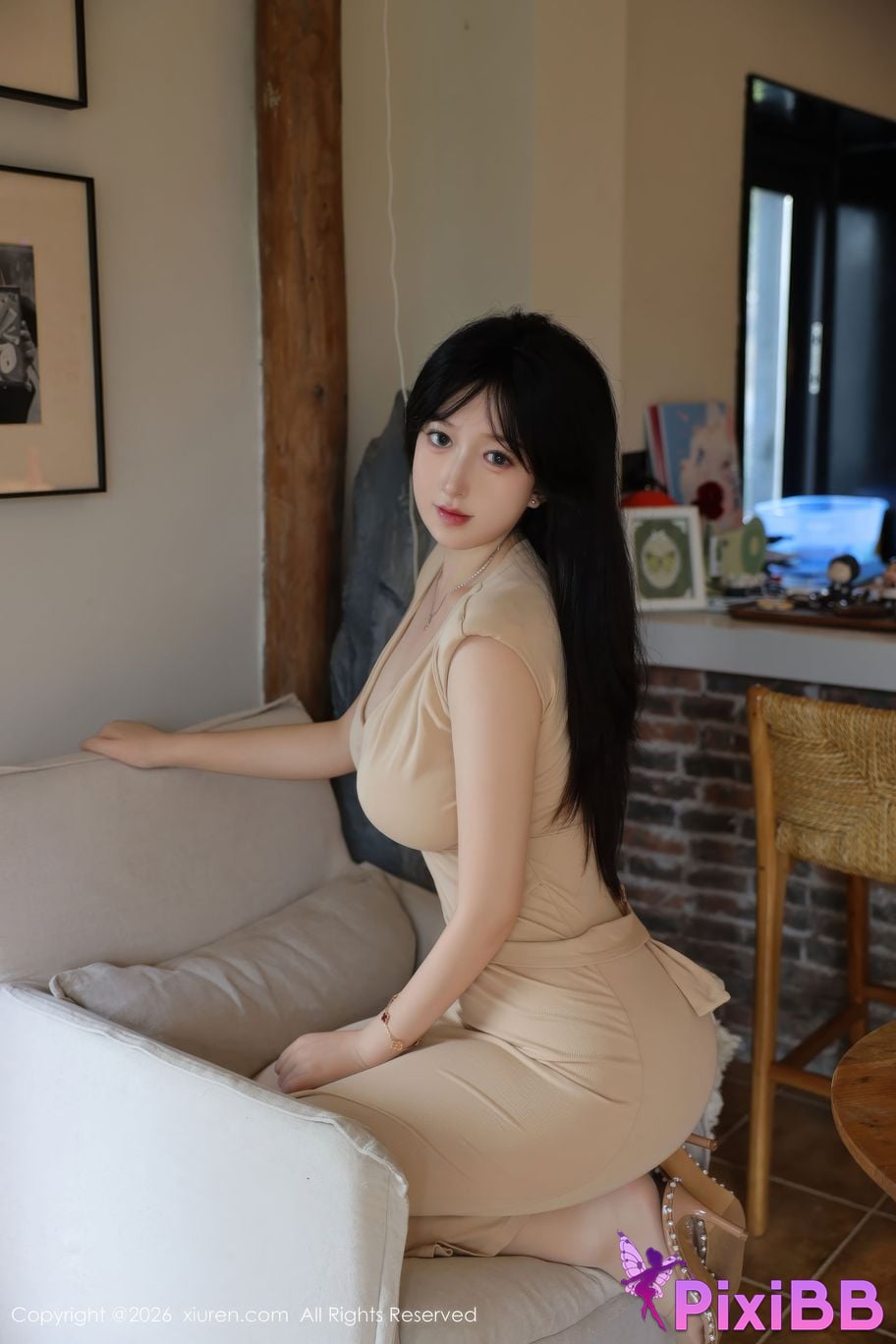 XIUREN No.11288 Naisitu PixiBB.COM 058