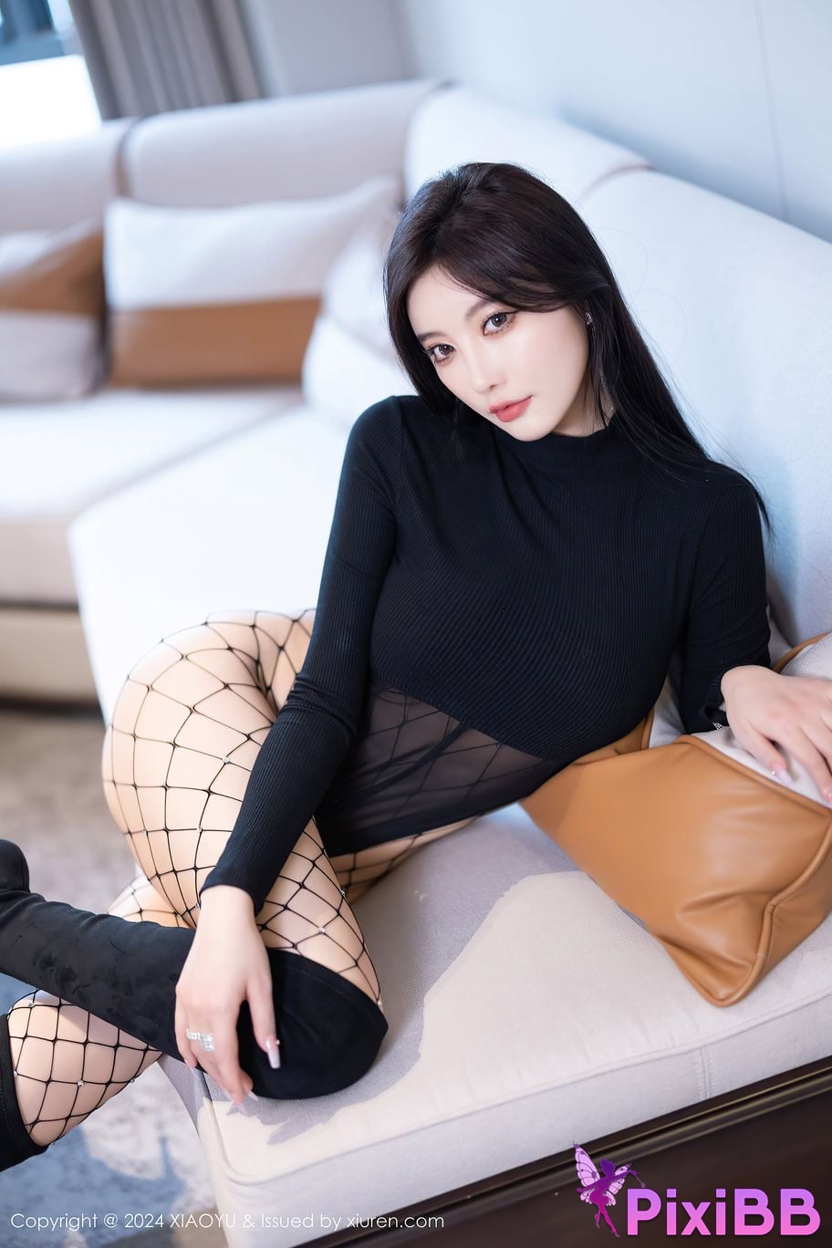 XiaoYu Vol.1243 Yang Chen Chen Yome PixiBB.COM 062