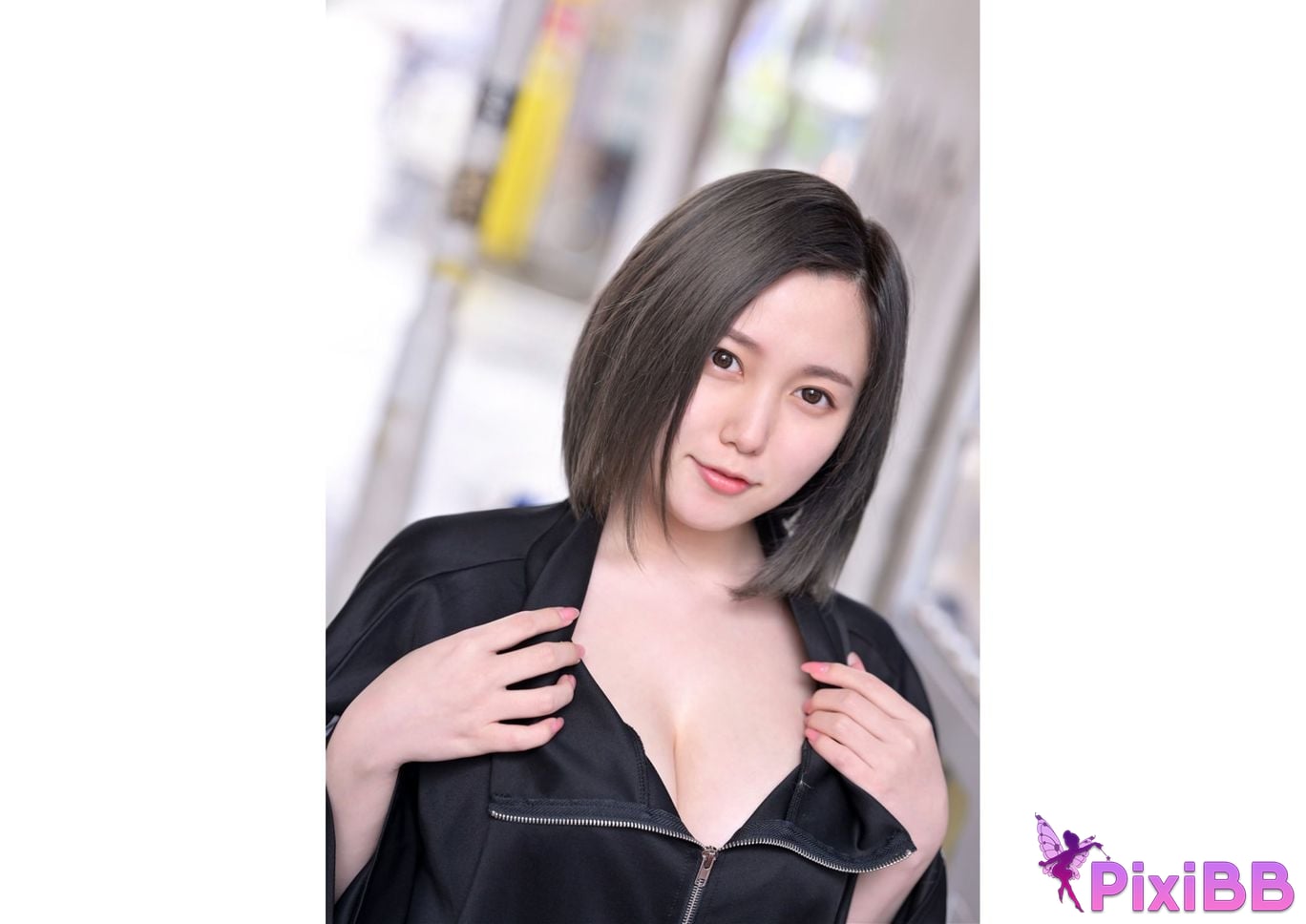 Japanese Idol Hamasaki Mao Nene Tanaka Kanon Urara Alice MGC ACT.2 MAX GIRLS COLLECTION 2023 PixiBB.COM 017