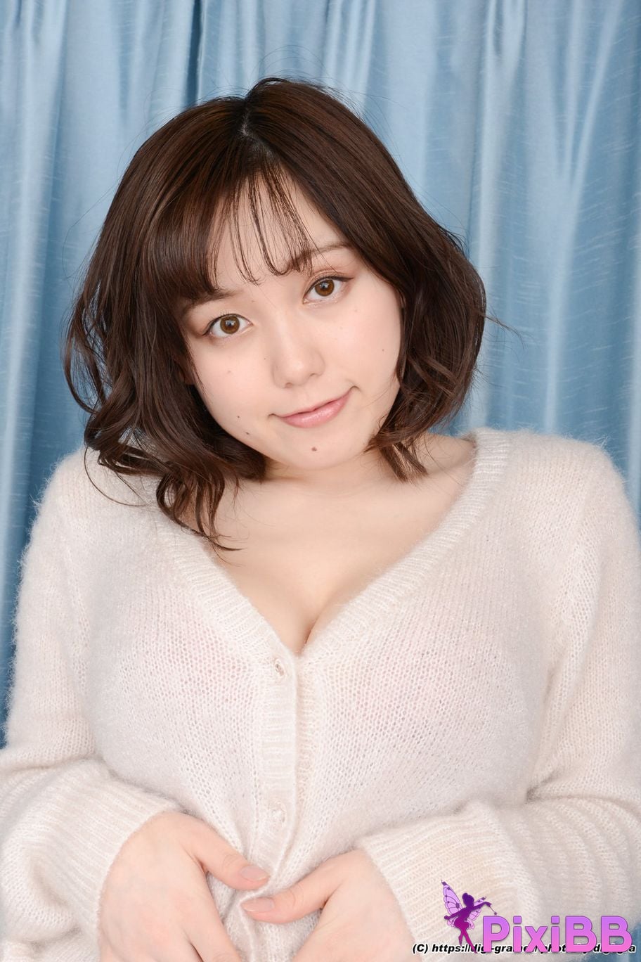 Japanese Idol Nene Tanaka Digi Gra Photoset 01 04 PixiBB.COM 010