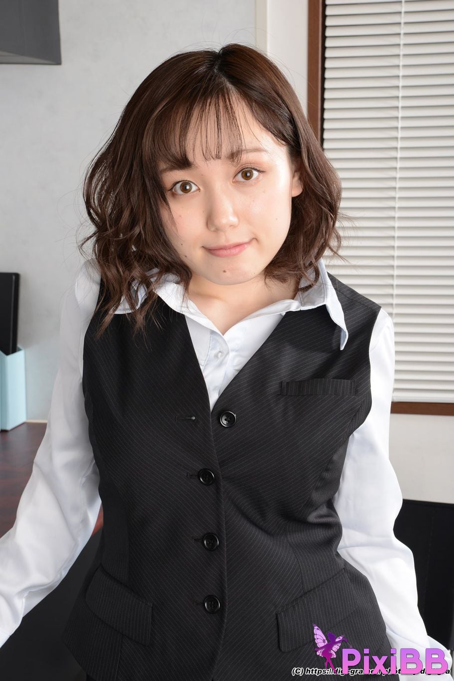 Japanese Idol Nene Tanaka Digi Gra Photoset 01 04 PixiBB.COM 098