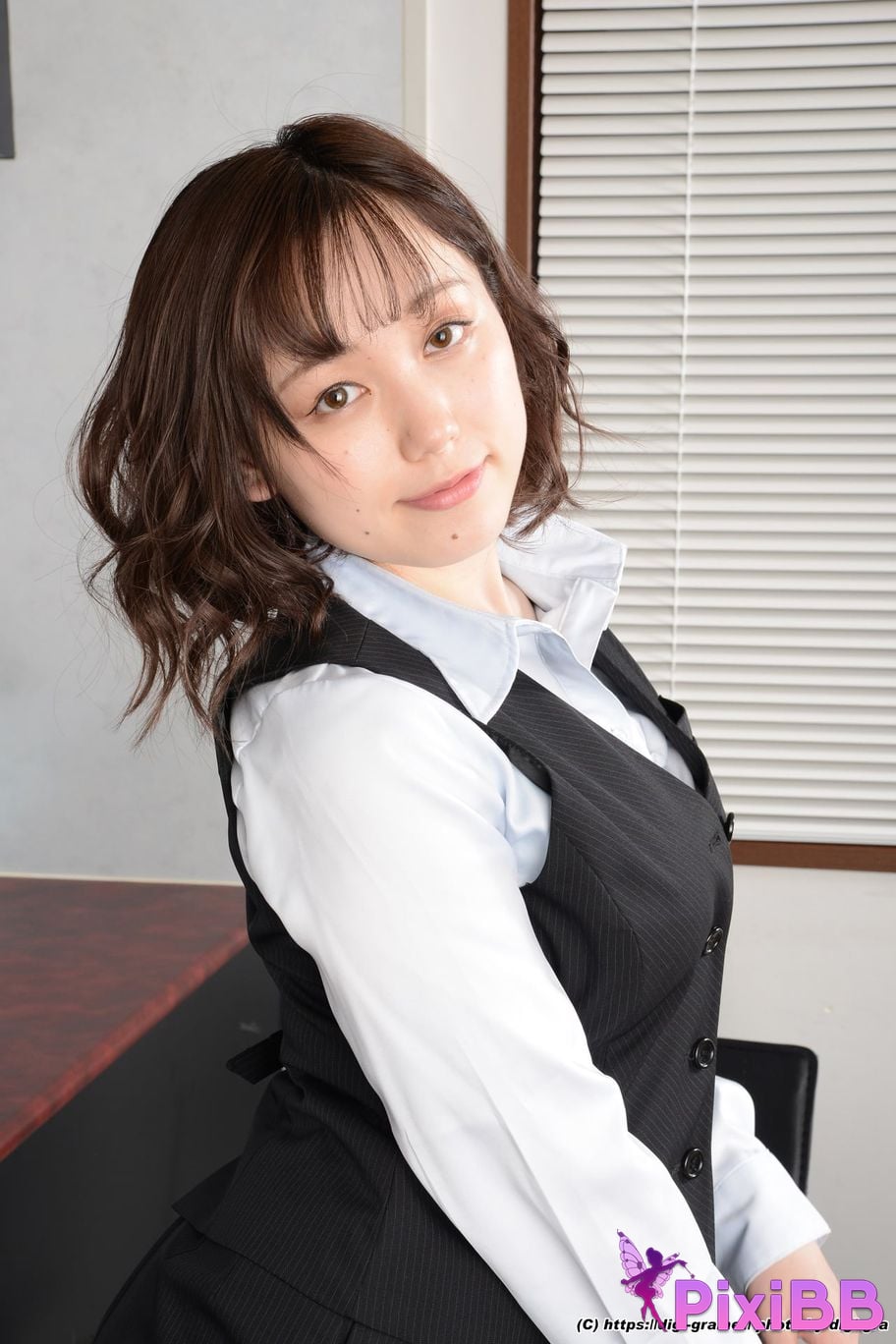 Japanese Idol Nene Tanaka Digi Gra Photoset 01 04 PixiBB.COM 099