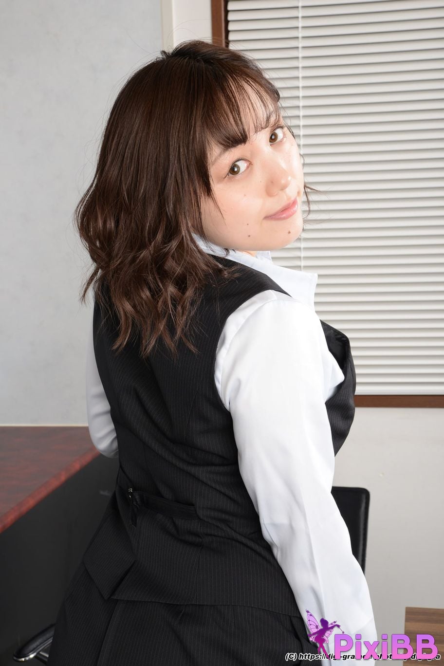 Japanese Idol Nene Tanaka Digi Gra Photoset 01 04 PixiBB.COM 104