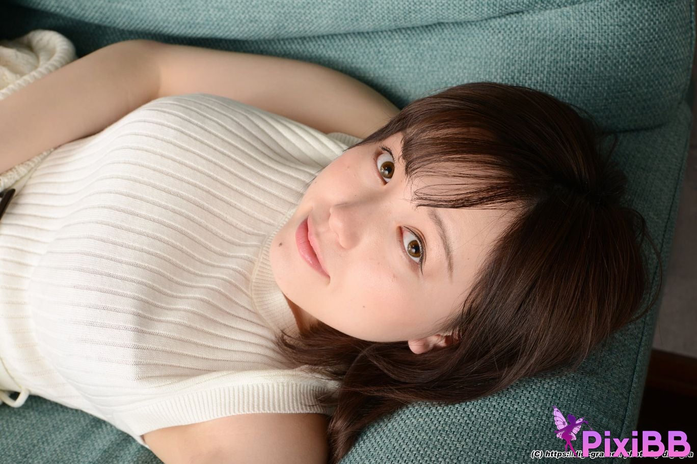 Japanese Idol Nene Tanaka Digi Gra Photoset 01 04 PixiBB.COM 209