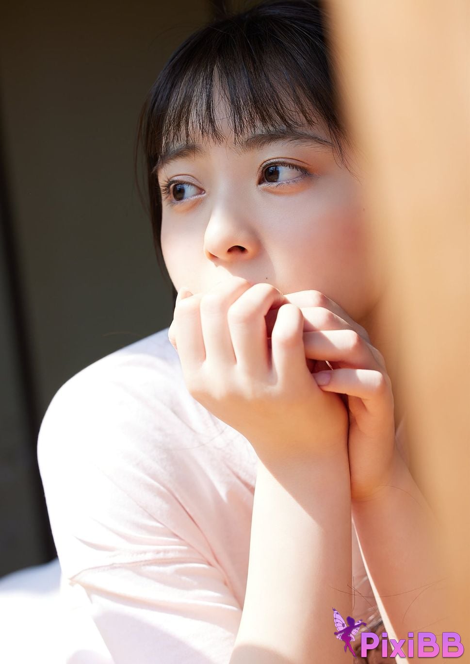 Japanese Idol Suzuka Tsukada Momoka photo collection Tsukadada Tsukamomo PixiBB.COM 024