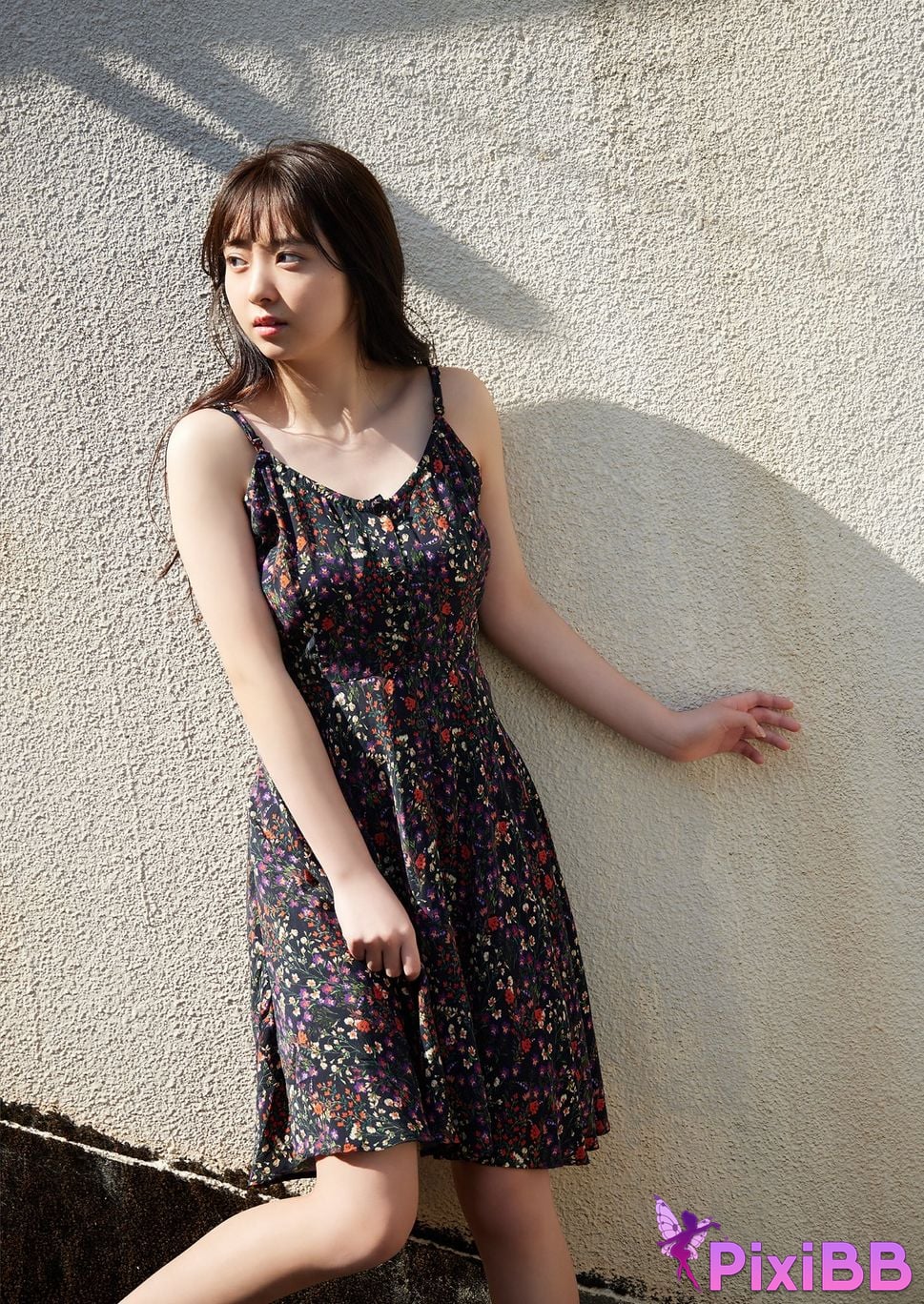 Japanese Idol Suzuka Tsukada Momoka photo collection Tsukadada Tsukamomo PixiBB.COM 035