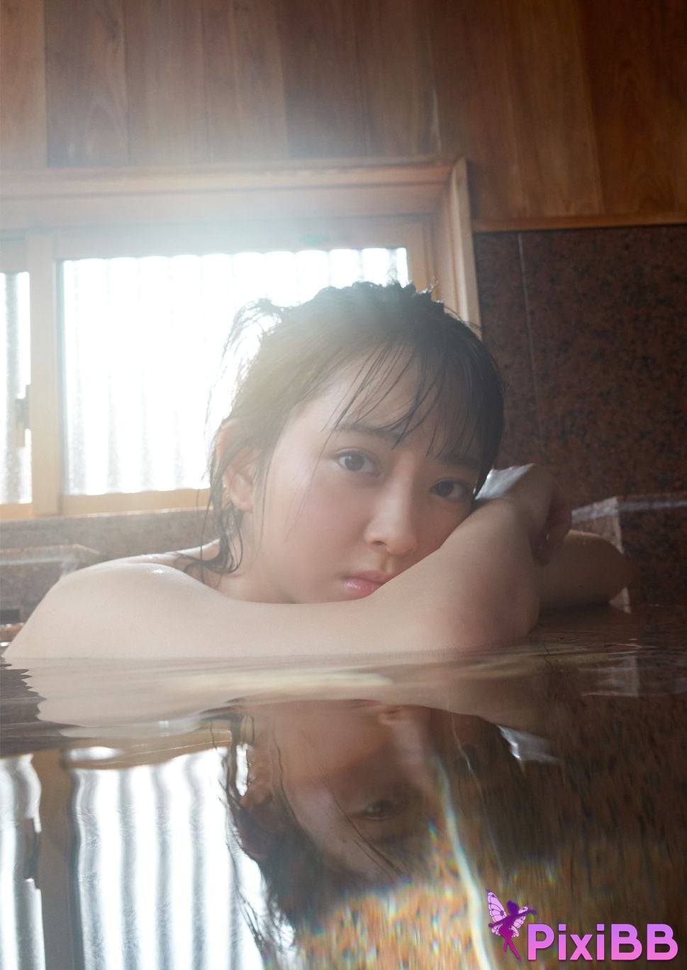 Japanese Idol Suzuka Tsukada Momoka photo collection Tsukadada Tsukamomo PixiBB.COM 039