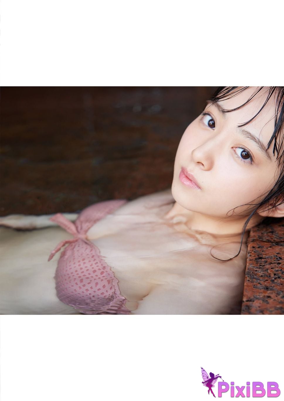 Japanese Idol Suzuka Tsukada Momoka photo collection Tsukadada Tsukamomo PixiBB.COM 044