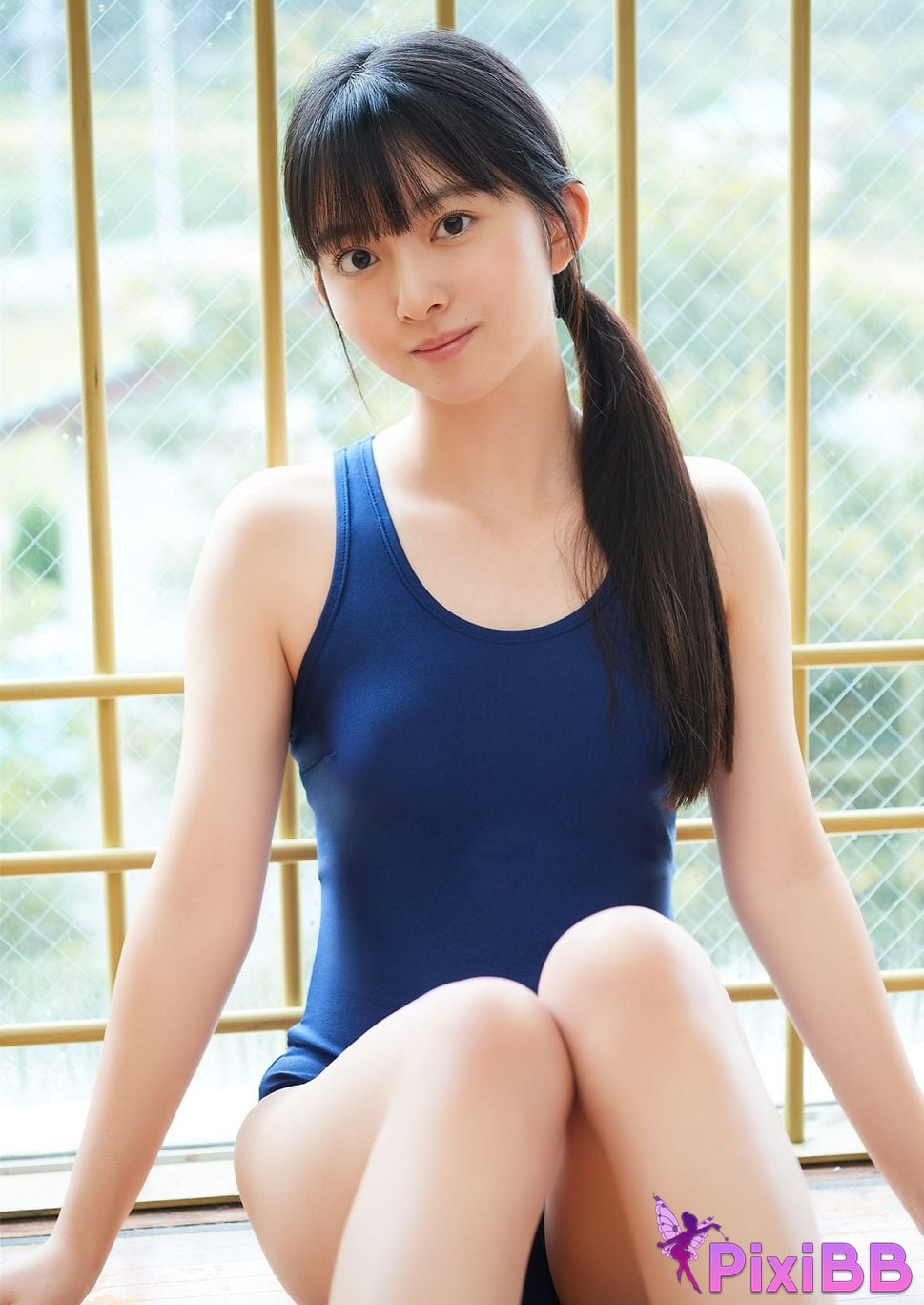 Japanese Idol Suzuka Tsukada Momoka photo collection Tsukadada Tsukamomo PixiBB.COM 055