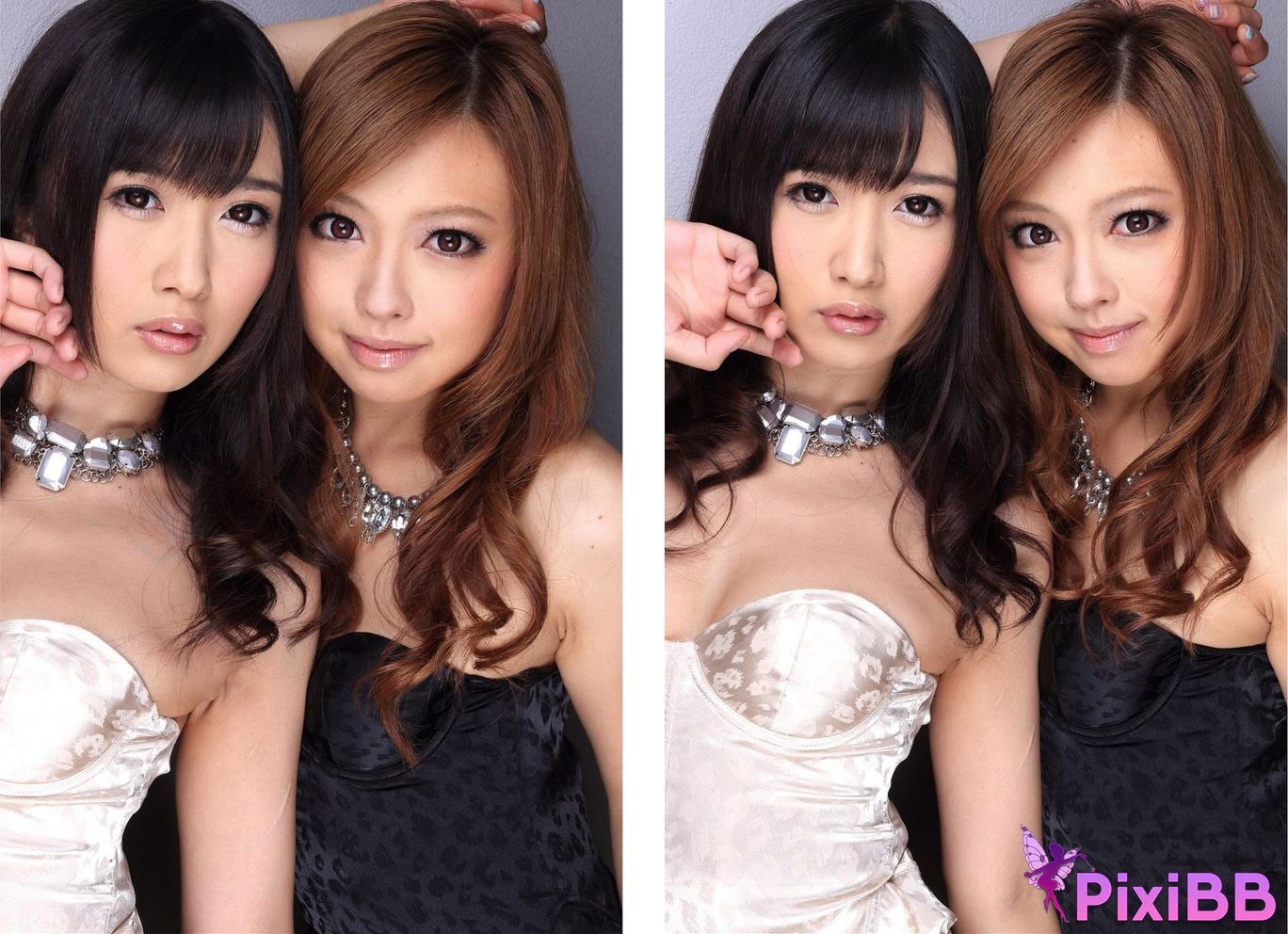 Japanese Idol Hibiki Oh tsuki Otsuki Ayumu Sena M male SNOOP PixiBB.COM 004