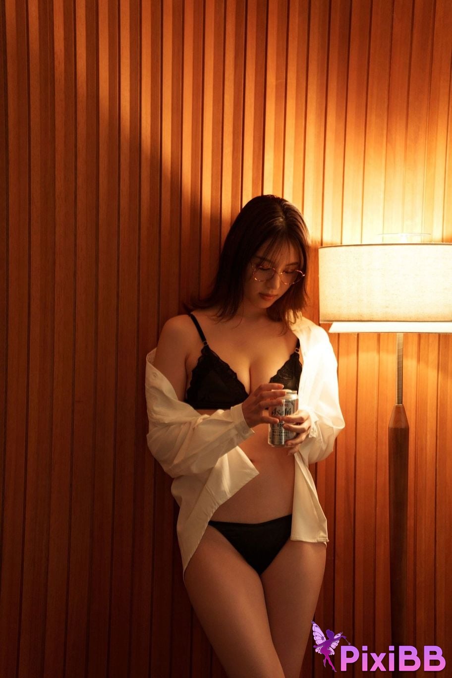 Japanese Idol Iori Sagara We shouldnt mix... SPA digital photo book BOOKS PixiBB.COM 011