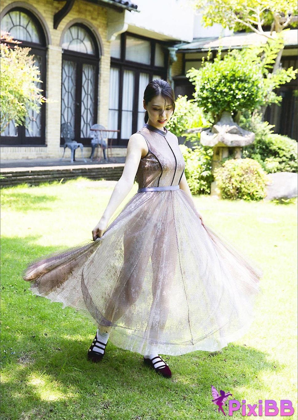 JP Iori Sagara PixiBB.COM 002