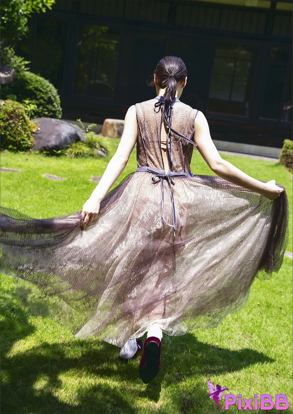 JP Iori Sagara PixiBB.COM 003