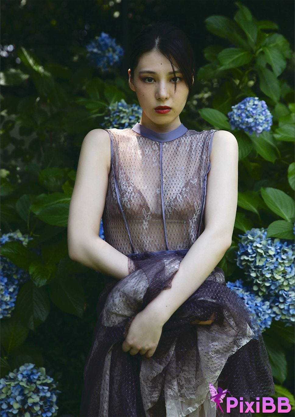 JP Iori Sagara PixiBB.COM 005