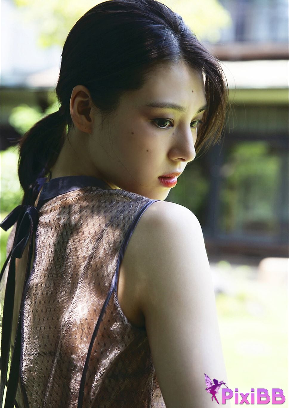 JP Iori Sagara PixiBB.COM 006