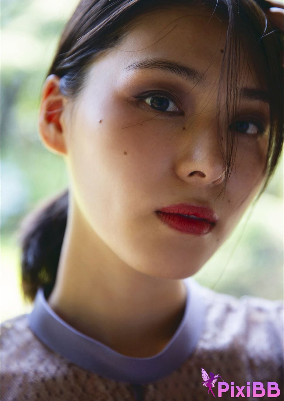 JP Iori Sagara PixiBB.COM 008