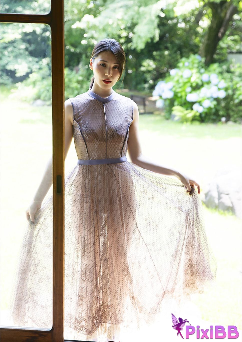 JP Iori Sagara PixiBB.COM 009