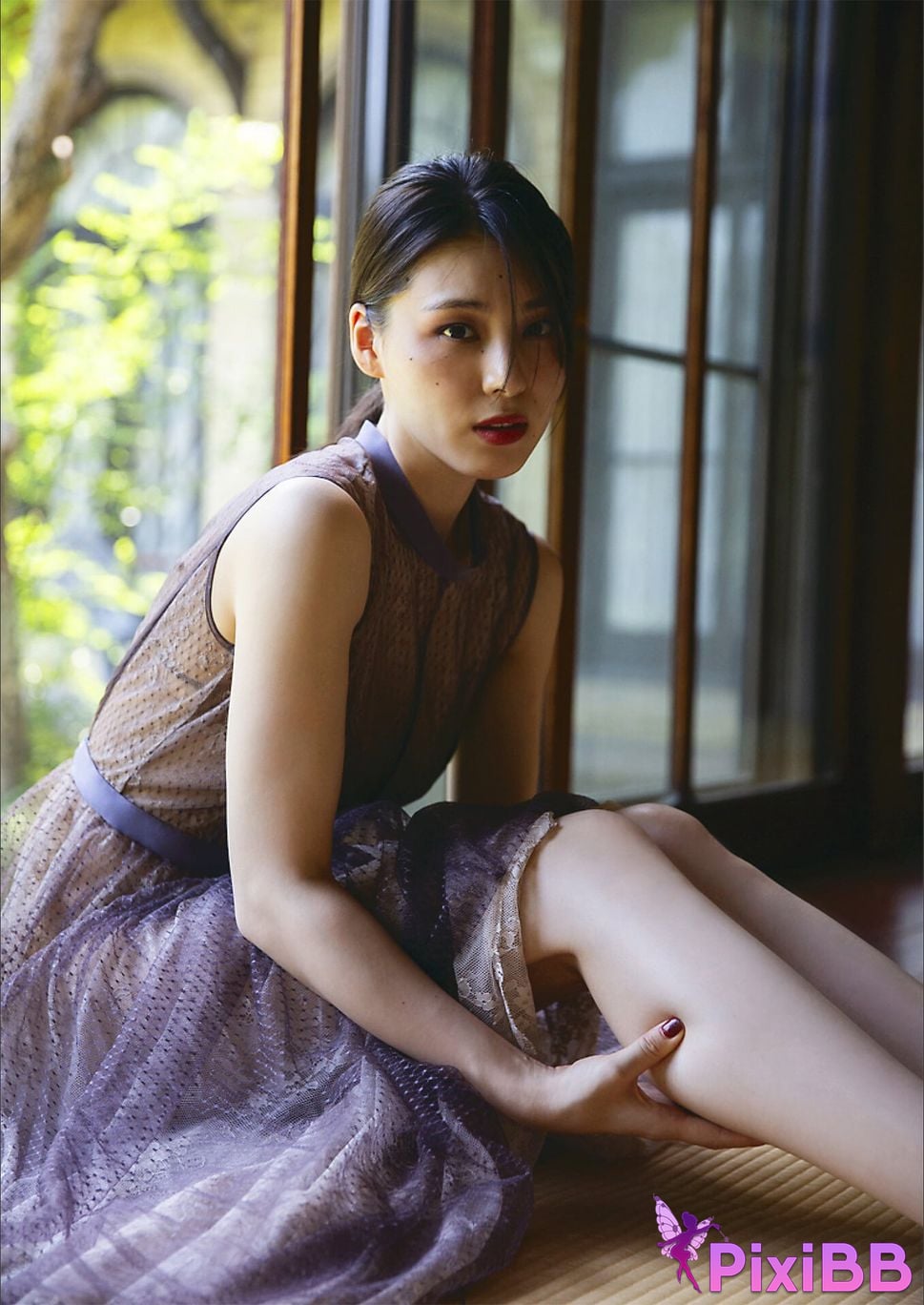 JP Iori Sagara PixiBB.COM 010