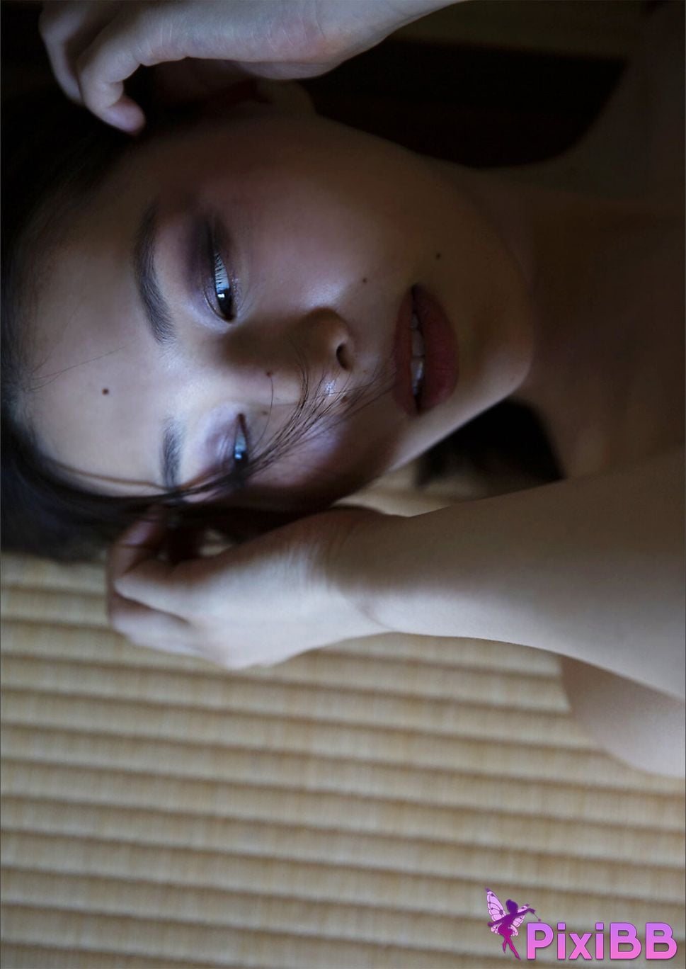 JP Iori Sagara PixiBB.COM 018