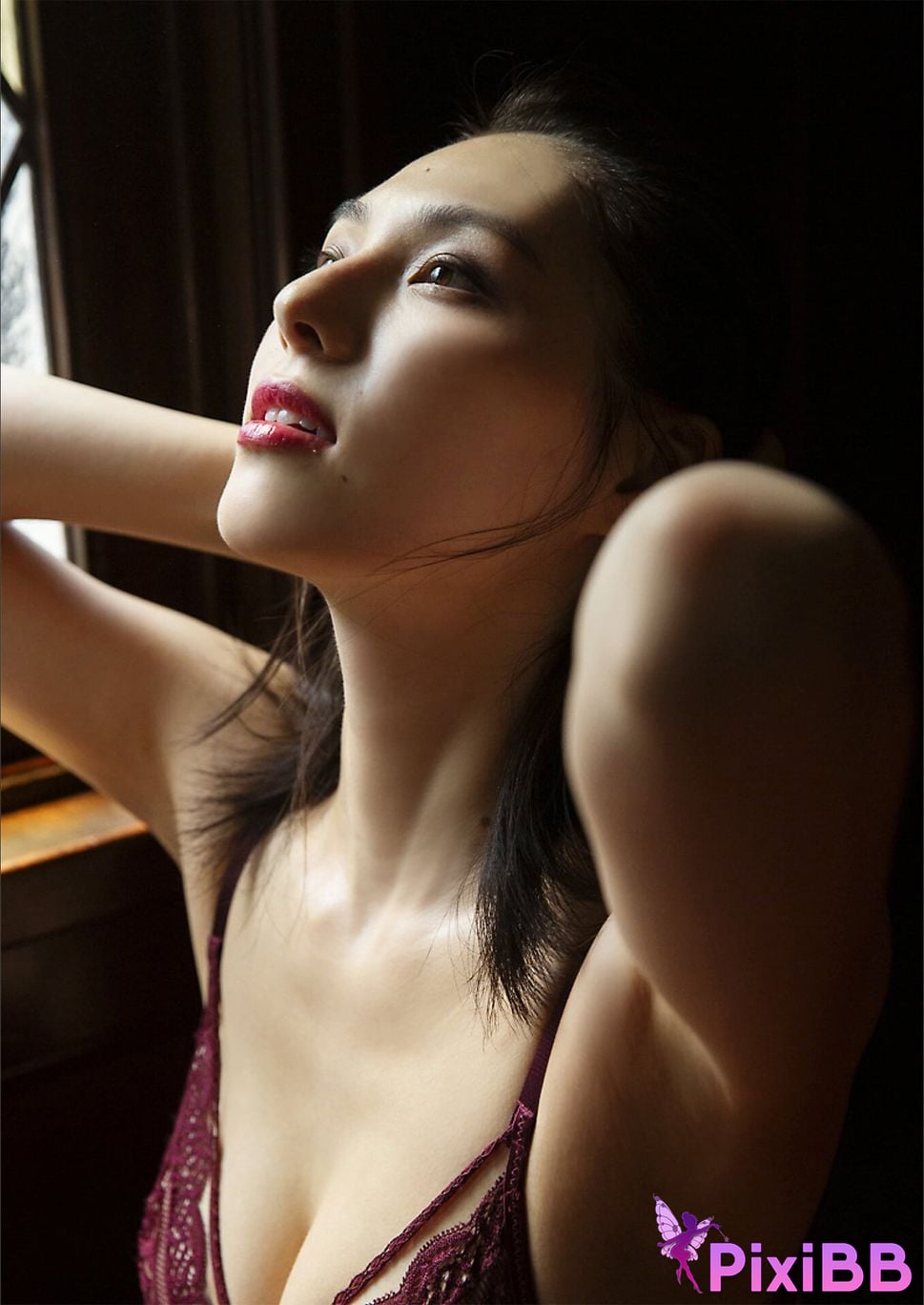 JP Iori Sagara PixiBB.COM 036