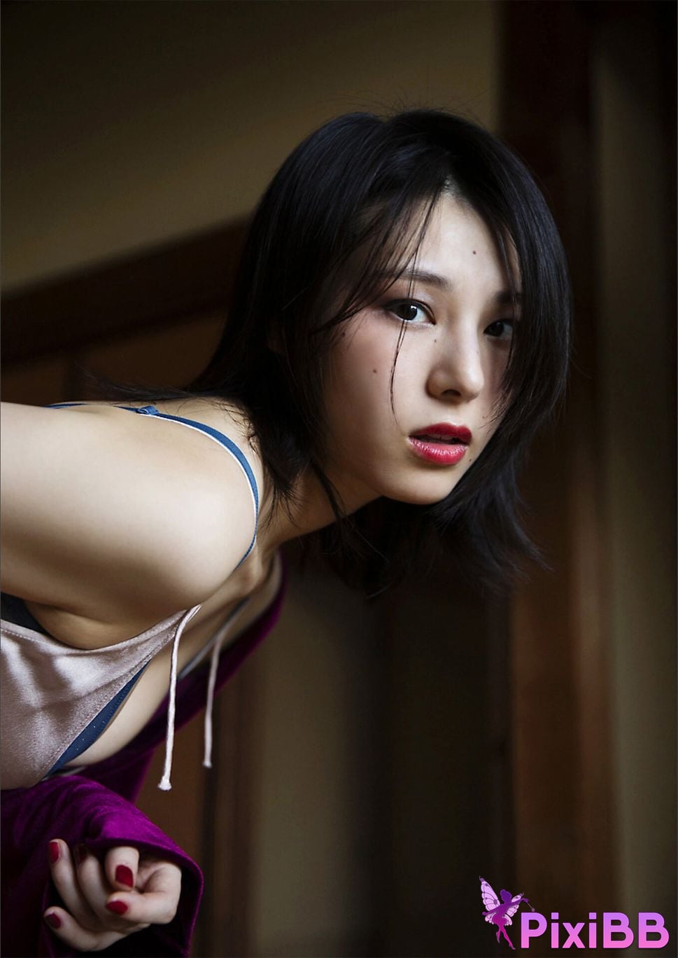 JP Iori Sagara PixiBB.COM 042