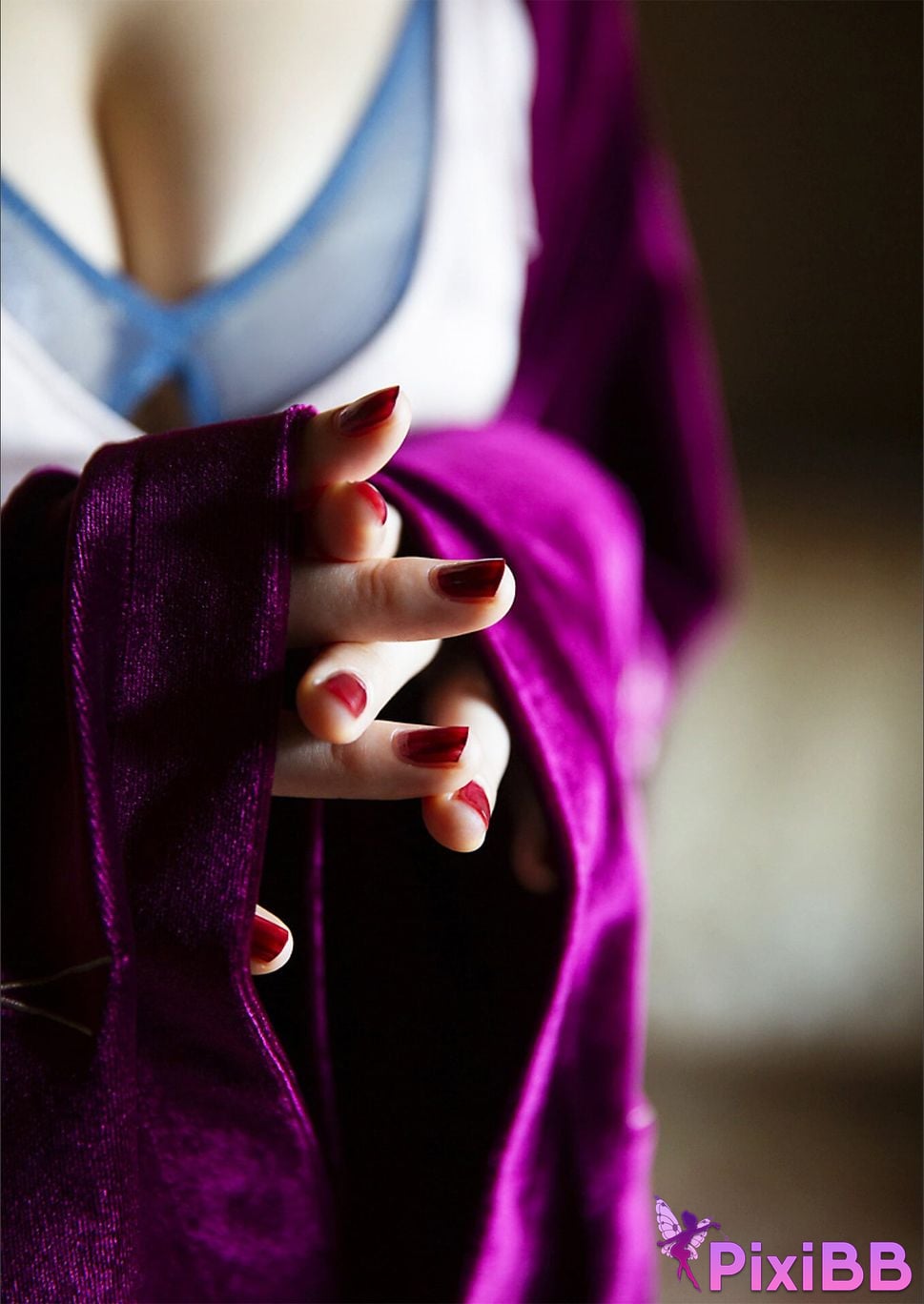 JP Iori Sagara PixiBB.COM 043