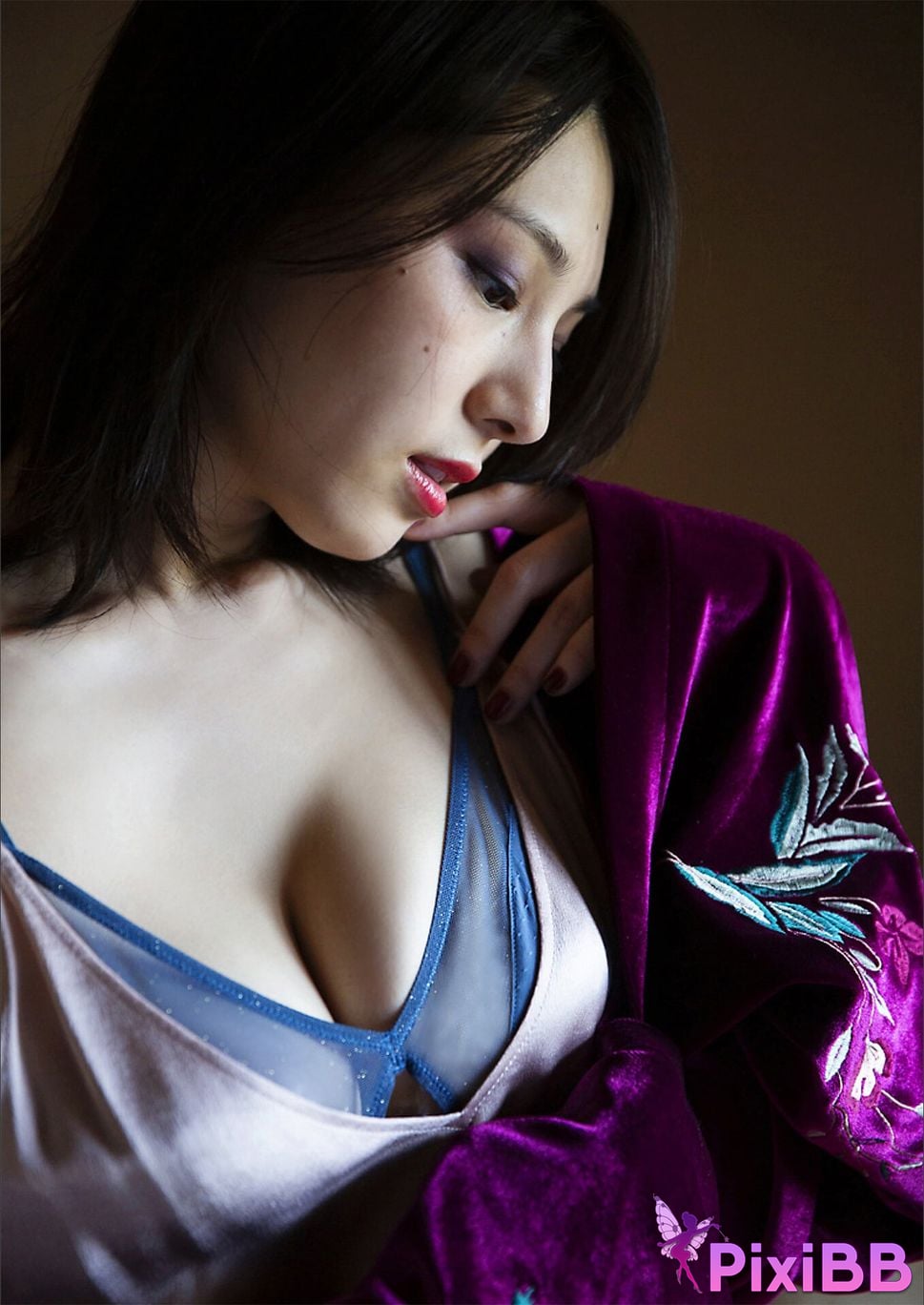 JP Iori Sagara PixiBB.COM 045