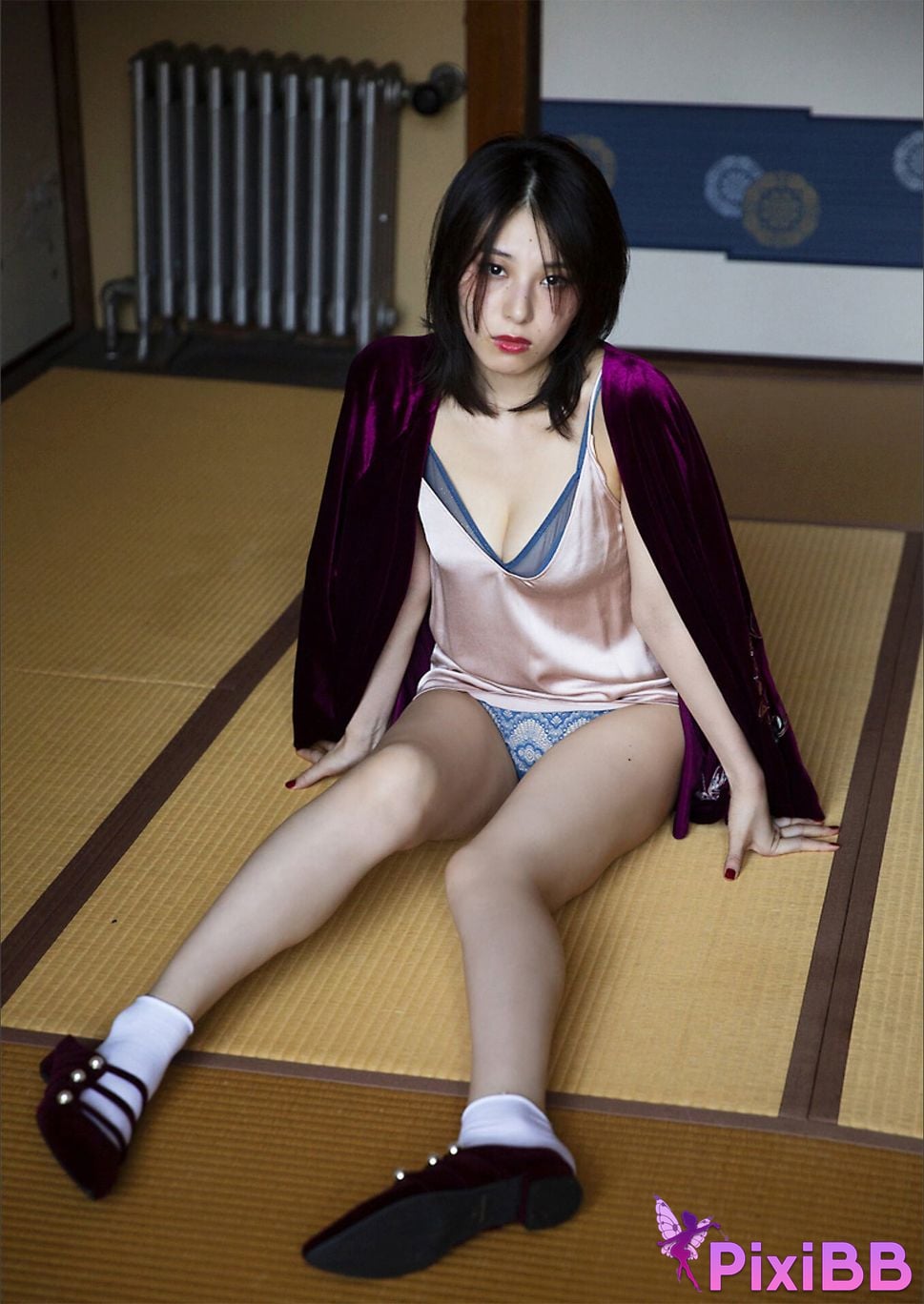 JP Iori Sagara PixiBB.COM 046