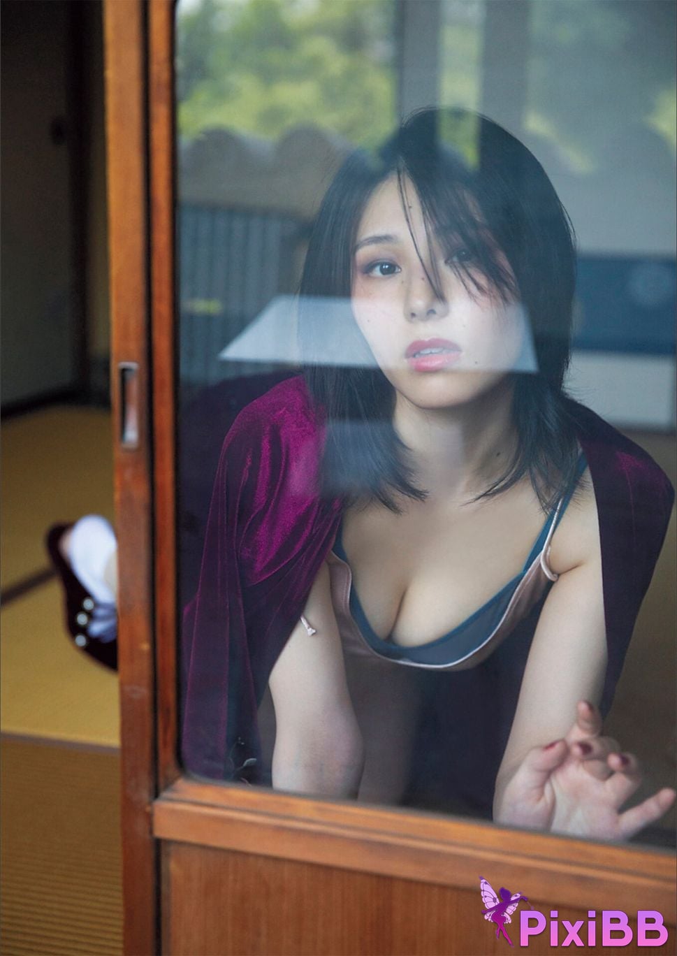 JP Iori Sagara PixiBB.COM 049