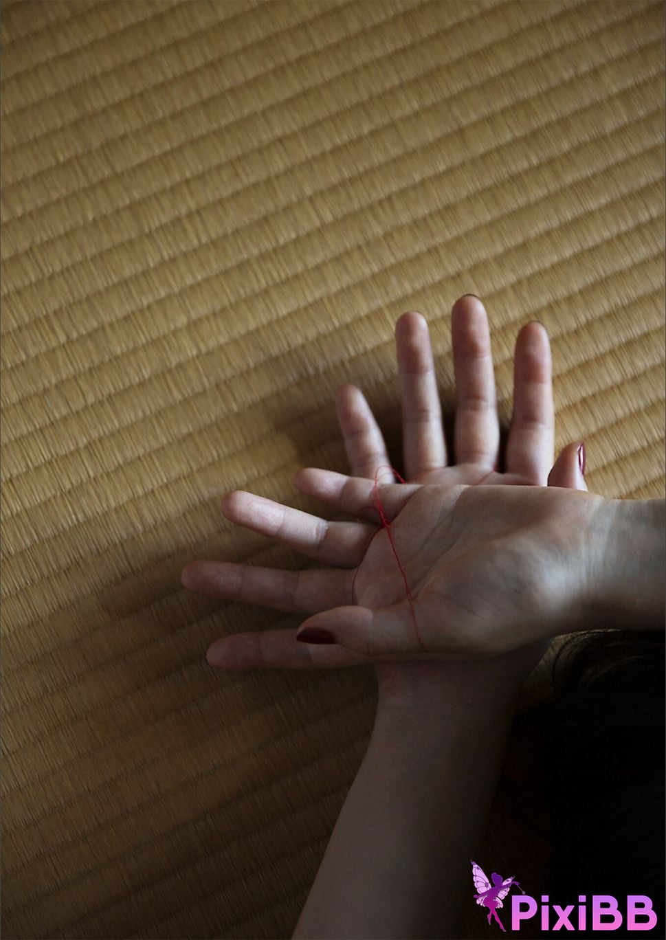 JP Iori Sagara PixiBB.COM 051