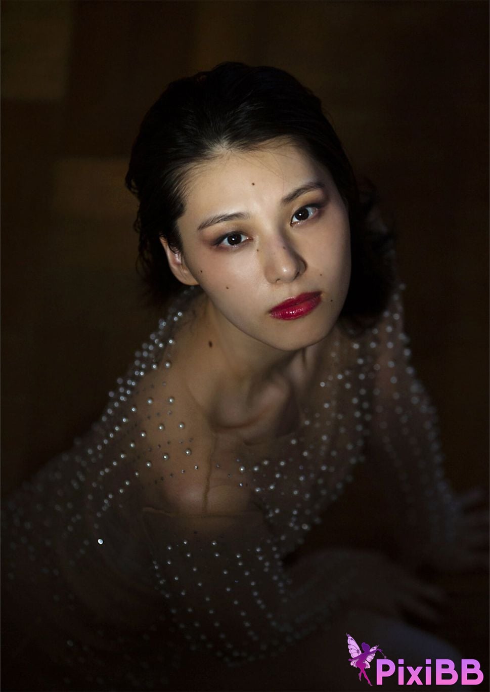 JP Iori Sagara PixiBB.COM 063