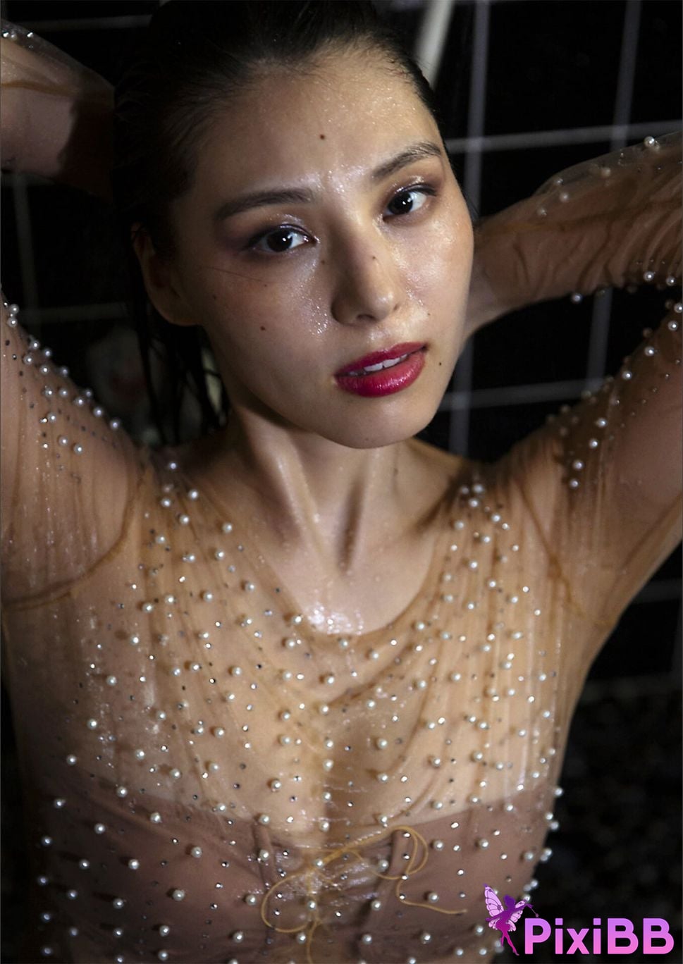 JP Iori Sagara PixiBB.COM 066