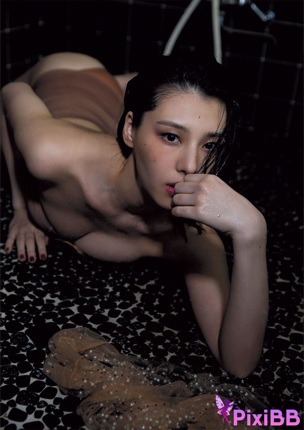 JP Iori Sagara PixiBB.COM 068