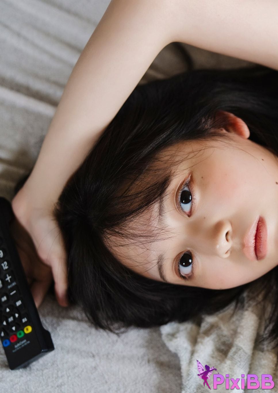 Japanese Idol Mai Horai Penglai dance BRODY digital photo book aiden and Titi PixiBB.COM 005